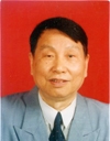 罗发瑞