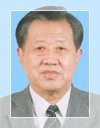 宋维义