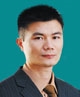 沈文鑫