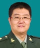 刘毅