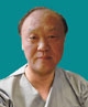 李恩生