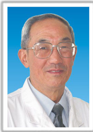 王健