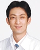 王屹
