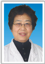 王红梅