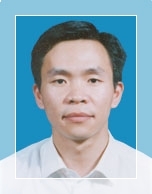 陆林祥