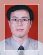 陈章强