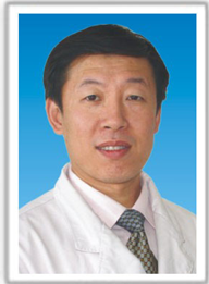 路建宏