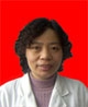 李淑侠