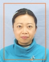 赖珩莉