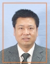 尹秋林
