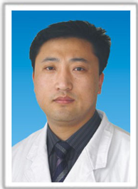 张连平