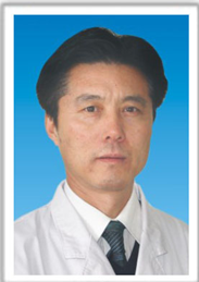 李作勇