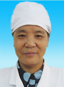 李桐肖