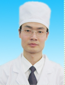 杨增龙