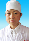 蒋增艳