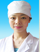 李旭娟