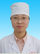 鲍明佳