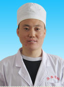 阎双喜