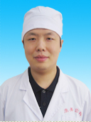 强世昌