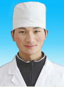 丁金声