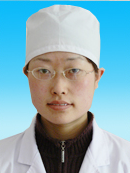 魏静