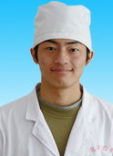 吴晓东