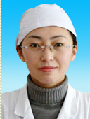 宁慧敏