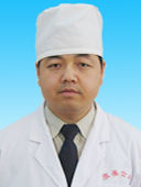 刘宏儒