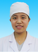 脱彩云
