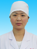 康妮泰