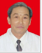 郭森林