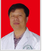王世平