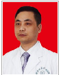 陈正权