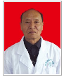 刘永和