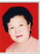 杨果仙