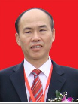 叶章群