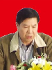 曾祥福