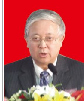 胡佩诚