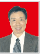 何锦森