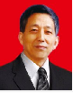 马晓年