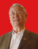 郭应禄