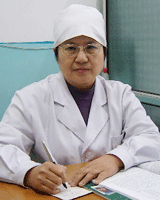 张军
