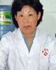 高丽杰