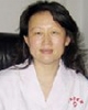 王丽华