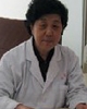 金增珍