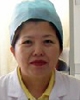 吕雅香