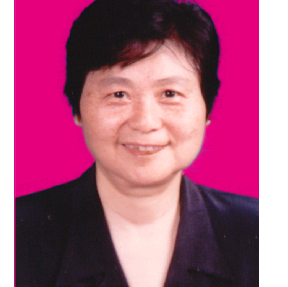 李光明