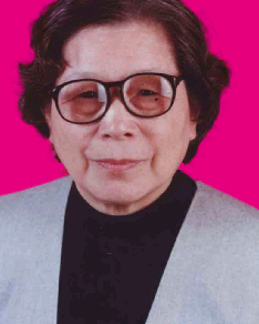 徐雪梅