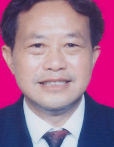 庄依亮