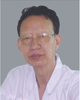彭金三